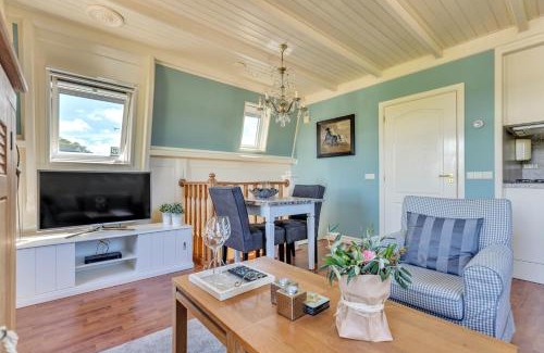 Municipality of Alkmaar Appartement | Appartement RoMi
