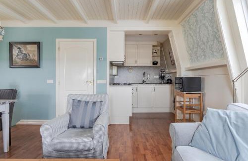 Municipality of Alkmaar Appartement | Appartement RoMi