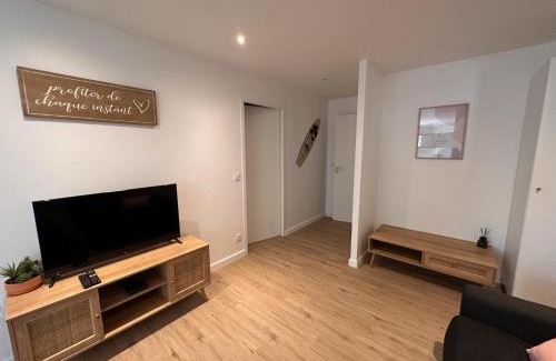 Pusignan Appartement | Appartement ROSE, Aéroport ST EXUPERY, Groupama stadium, Eurexpo, LDLC Arena