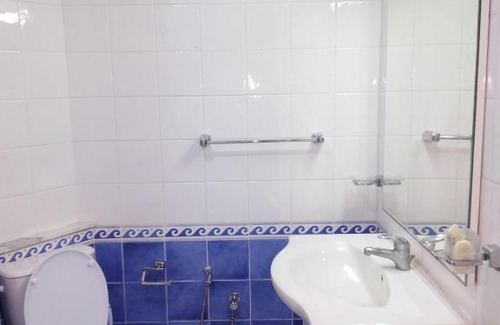 Sousse - Monastir Appartement | Appartement S+3 ( ONLY FAMILY )