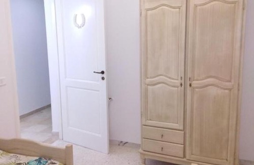 Sousse - Monastir Appartement | Appartement S+3 ( ONLY FAMILY )