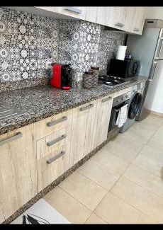 Saidia Appartement | Appartement saidia