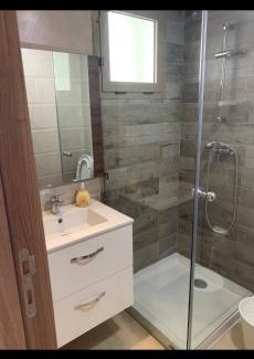 Saidia Appartement | Appartement saidia