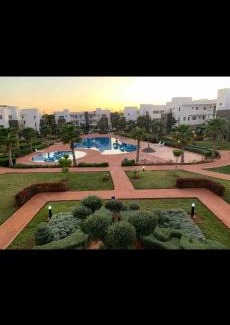 Saidia Appartement | Appartement saidia