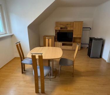 Kapfenberg Appartement | Appartement Sara
