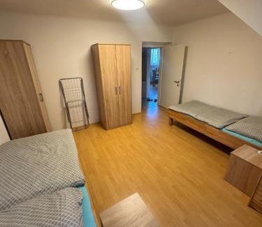 Kapfenberg Appartement | Appartement Sara