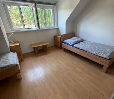Kapfenberg Appartement | Appartement Sara
