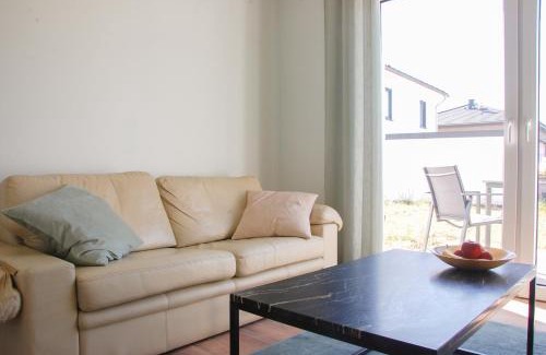 Espelkamp Appartement | Appartement Schwalbennest