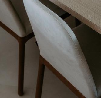 Clermont-Ferrand Appartement | Appartement signature au cœur du Stade ASM
