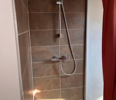 Morteau Appartement | appartement sous les toits