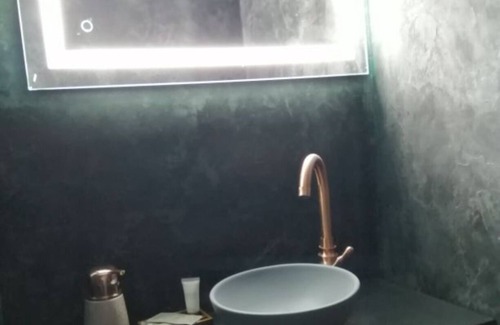 Troyes Appartement | Appartement Spa & Sauna privatif - Troyes Centre