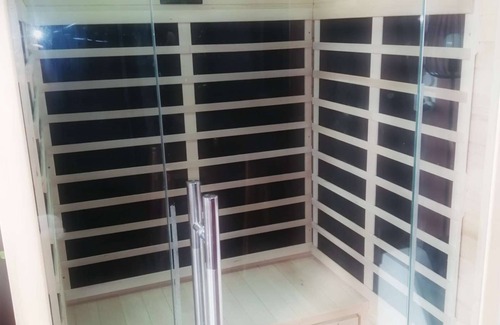 Troyes Appartement | Appartement Spa & Sauna privatif - Troyes Centre