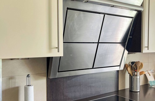 Jouy-en-Josas Appartement | Appartement Spacieux et Cosy 5P Idéal Pour Famille