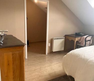 Tarbes Appartement | Appartement spacieux à Tarbes