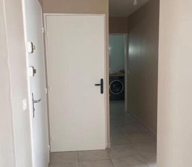 Tarbes Appartement | Appartement spacieux à Tarbes