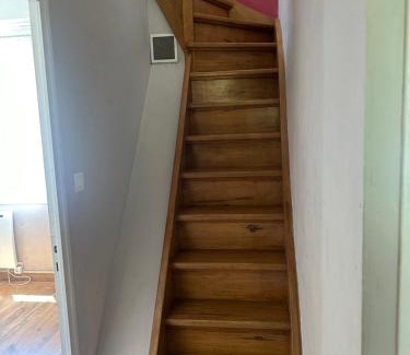 Sormiou Appartement | Appartement spacieux et lumineux Calanques Sormiou