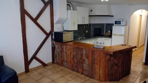 Pamiers Appartement | Appartement spacieux