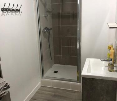 Guer Appartement | Appartement St Cyr Coëtquidan