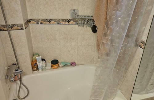 Levallois-Perret Appartement | Appartement/ studio proche métro