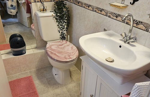 Levallois-Perret Appartement | Appartement/ studio proche métro