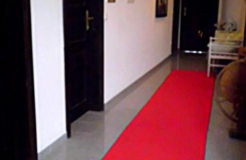 Neufelden Maison | Appartement St. Peter a Wimberg