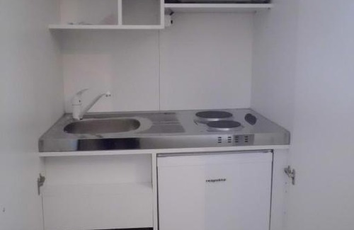 Neufelden Maison | Appartement St. Peter a Wimberg