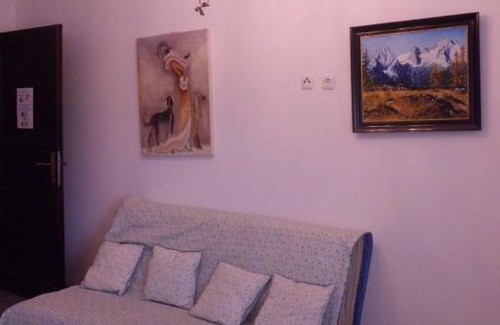 Neufelden Maison | Appartement St. Peter a Wimberg