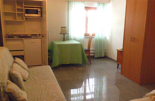 Neufelden Maison | Appartement St. Peter a Wimberg
