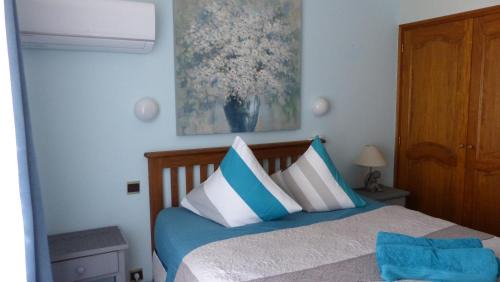 Moyen-Vernet Appartement | Appartement Stade Aime Giral