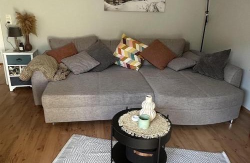 Niedersfeld Appartement | Appartement Stammecke