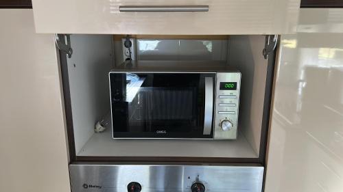 Fritzlar Appartement | Appartement Stein 1 OG