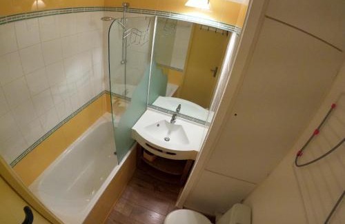Avoriaz Appartement | Appartement Studio Avoriaz