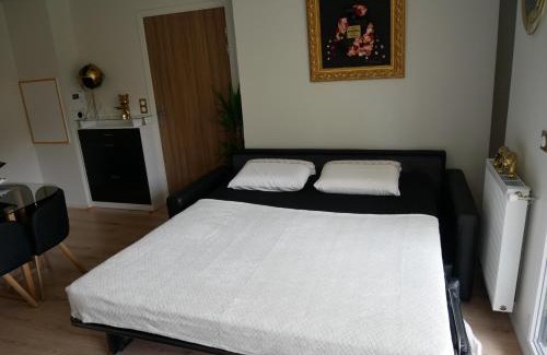 Romainville Appartement | Appartement sublime