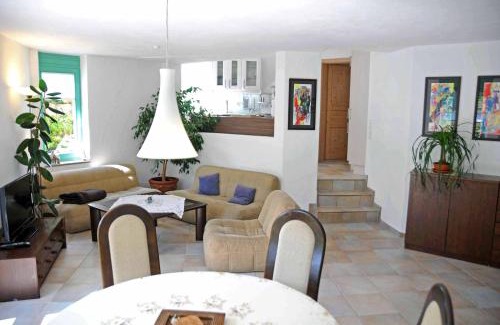 Aichtal Appartement | Appartement Sunshine