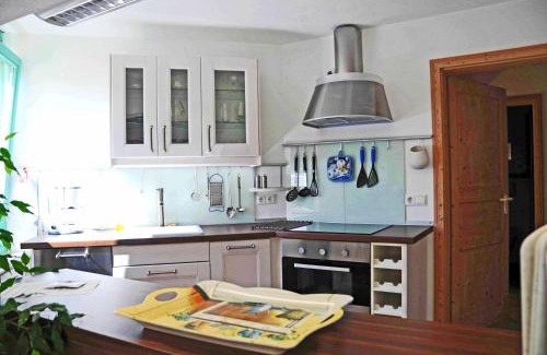 Aichtal Appartement | Appartement Sunshine