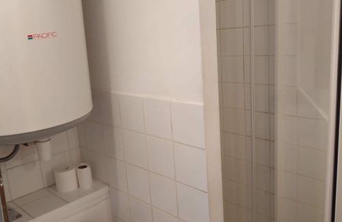 Figeac Appartement | appartement super facile d'accès à Figeac