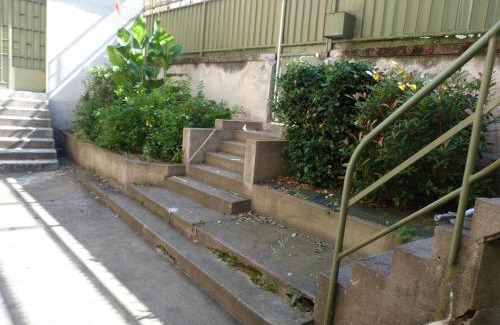 Vierzon Appartement | Appartement T.2 - Parking -Gratuit