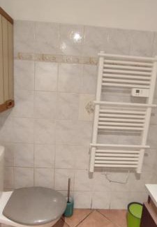 Metz-Tessy Appartement | Appartement T1 bis ANNECY Centre