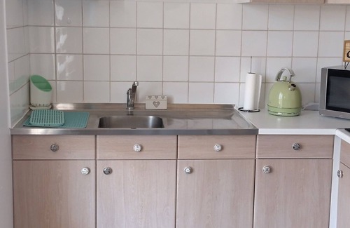 Roanne Appartement | Appartement T1 L'escapade Roanne centre