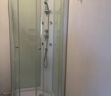 Seysses Appartement | Appartement T2 - 1er étage