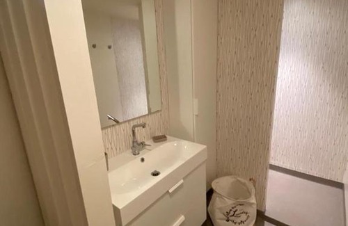 Aurillac Appartement | Appartement T2 de caractère