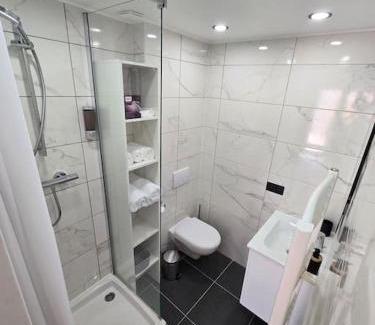 La Verpilliere Appartement | Appartement T2 en duplex