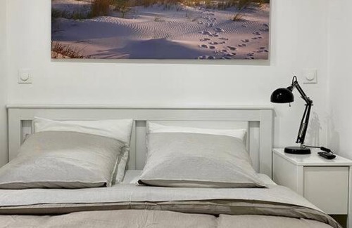 Bray-sur-Seine Appartement | Appartement T2 plein centre de Bray sur Seine