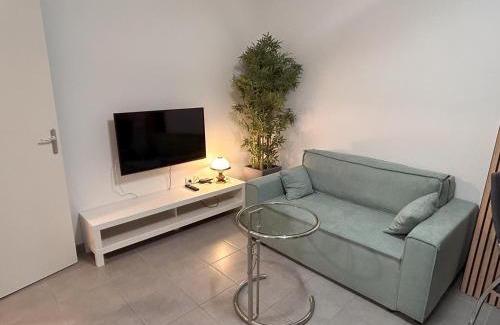 Colomiers Appartement | Appartement T2 proche d'Airbus et centre ville de Toulouse