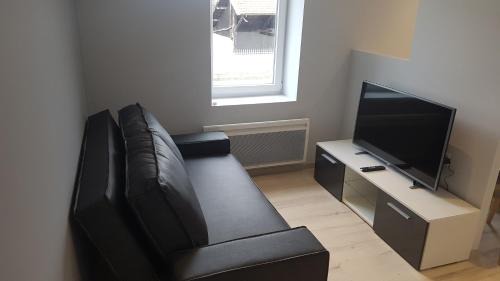 Bourgoin-Jallieu Appartement | Appartement T2 proche gare et centre Bourgoin