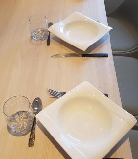 Bourgoin-Jallieu Appartement | Appartement T2 proche gare et centre Bourgoin