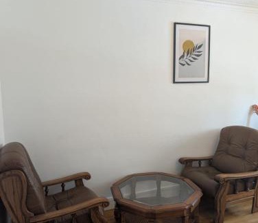 Roanne Appartement | Appartement T3