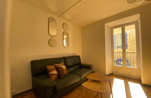 Veynes Appartement | Appartement T3 Veynes