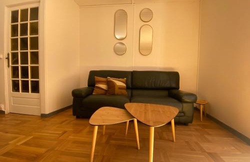 Veynes Appartement | Appartement T3 Veynes