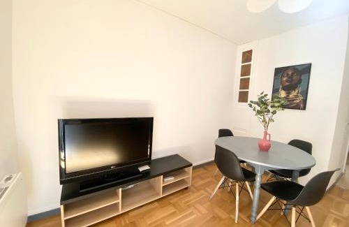 Veynes Appartement | Appartement T3 Veynes